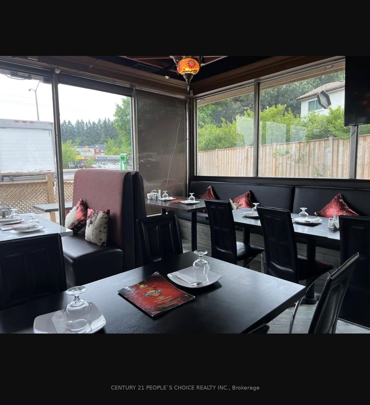 3452 Kingston Road thumbnail 7