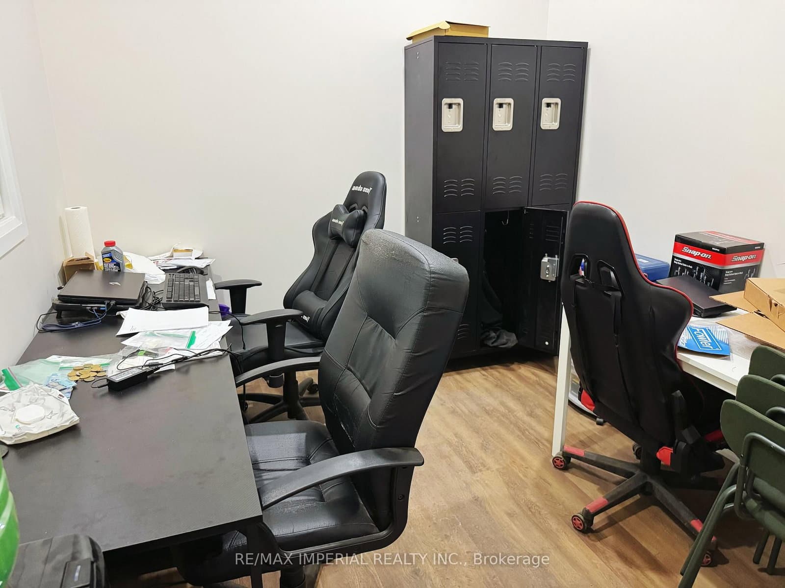 145 Nantucket Boulevard, Unit 2 thumbnail 11