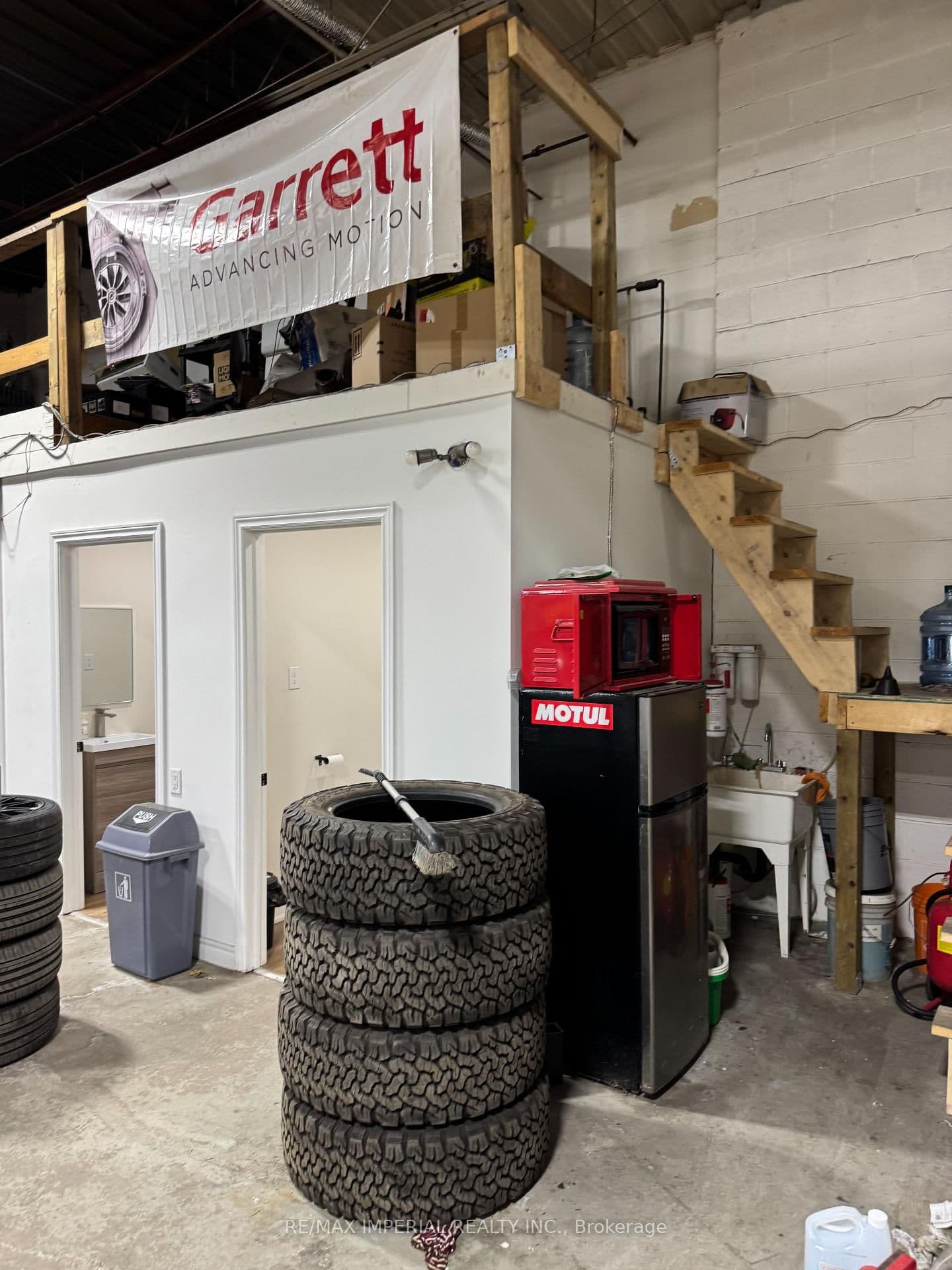 145 Nantucket Boulevard, Unit 2 thumbnail 12