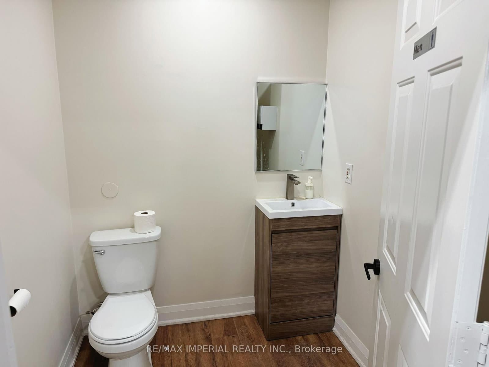 145 Nantucket Boulevard, Unit 2 thumbnail 14