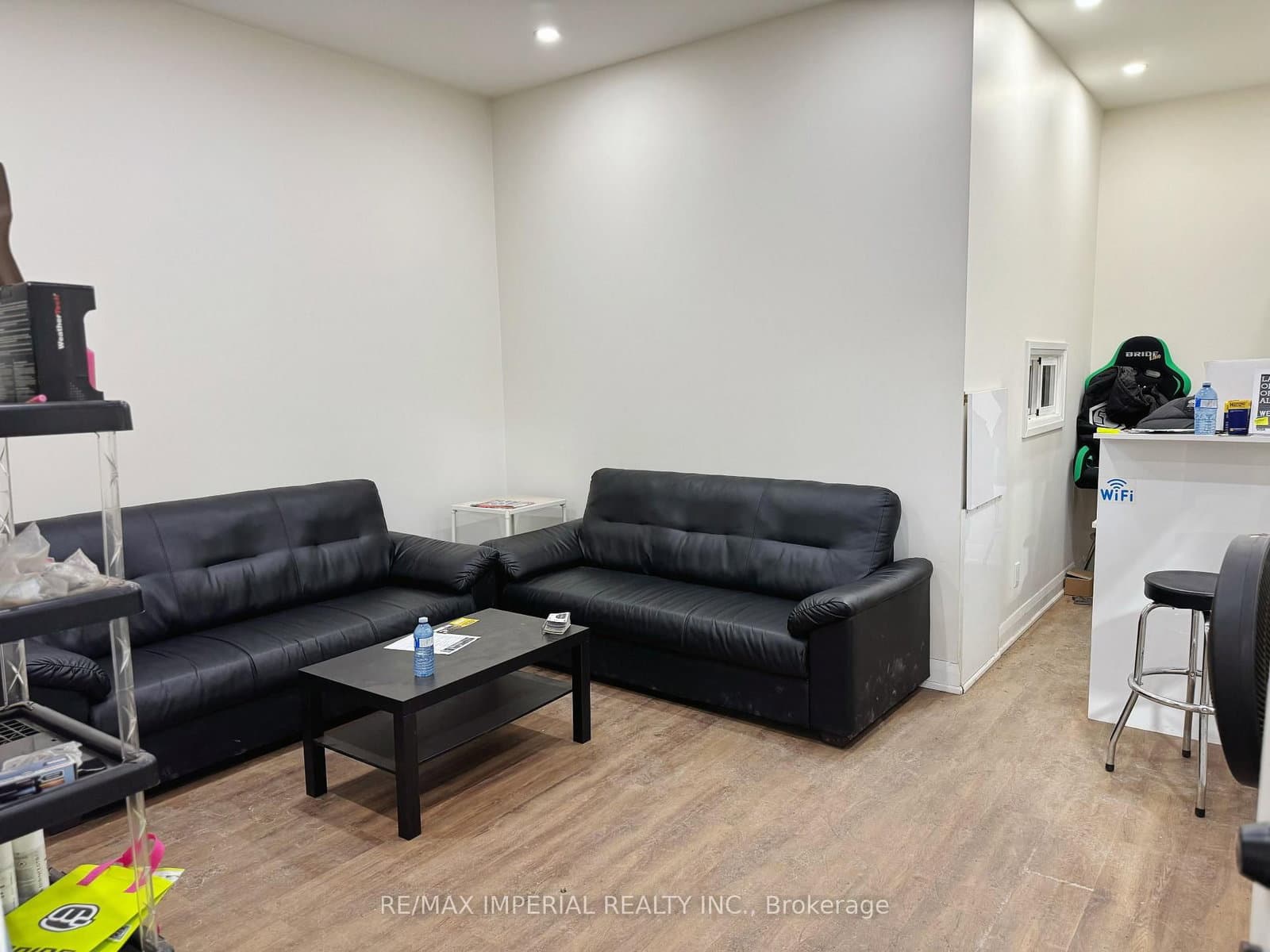145 Nantucket Boulevard, Unit 2 thumbnail 16