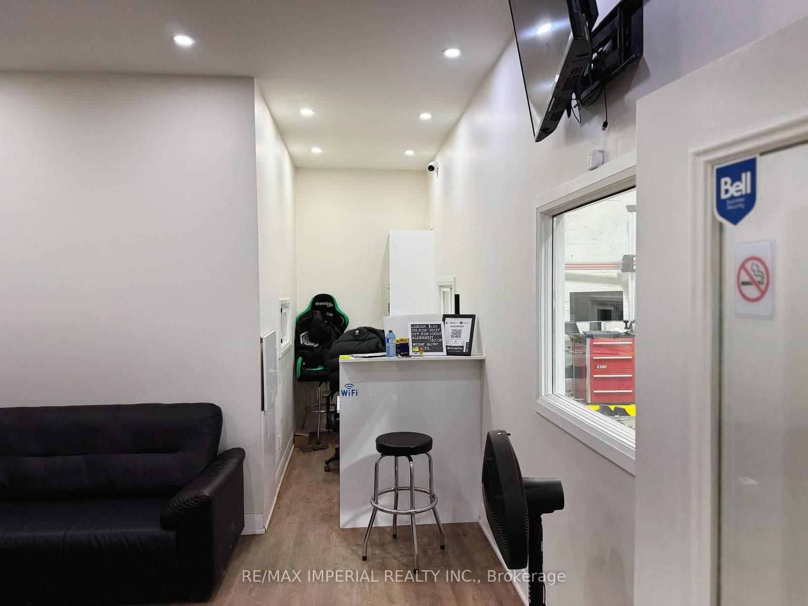 145 Nantucket Boulevard, Unit 2 thumbnail 17
