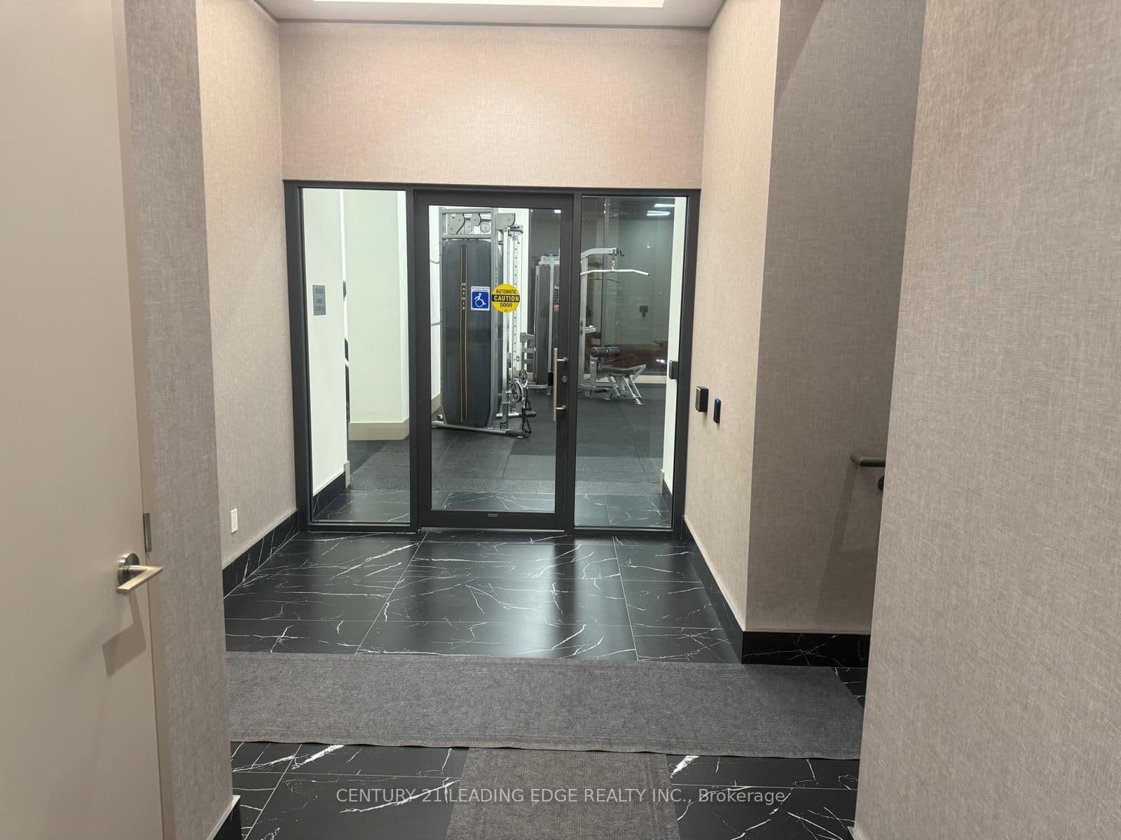 1350 Ellesmere Road, Unit 613 thumbnail 10