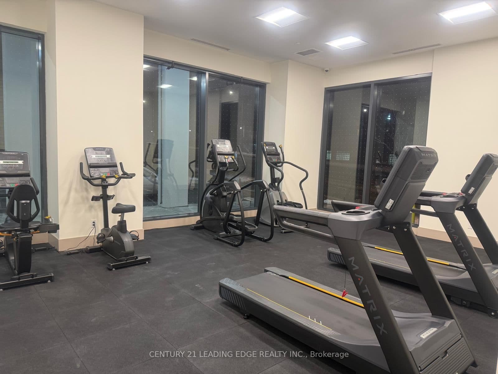 1350 Ellesmere Road, Unit 613 thumbnail 12