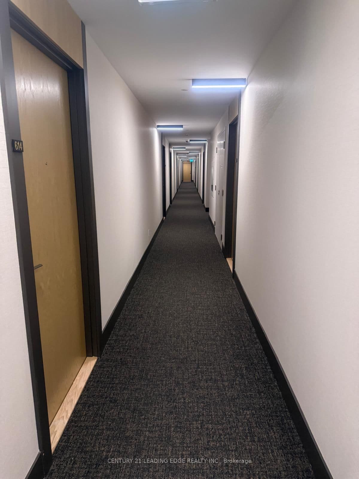 1350 Ellesmere Road, Unit 613 thumbnail 2