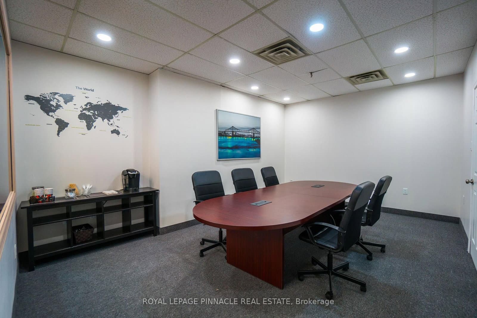 1225 Kennedy Road, Unit 2019 thumbnail 10
