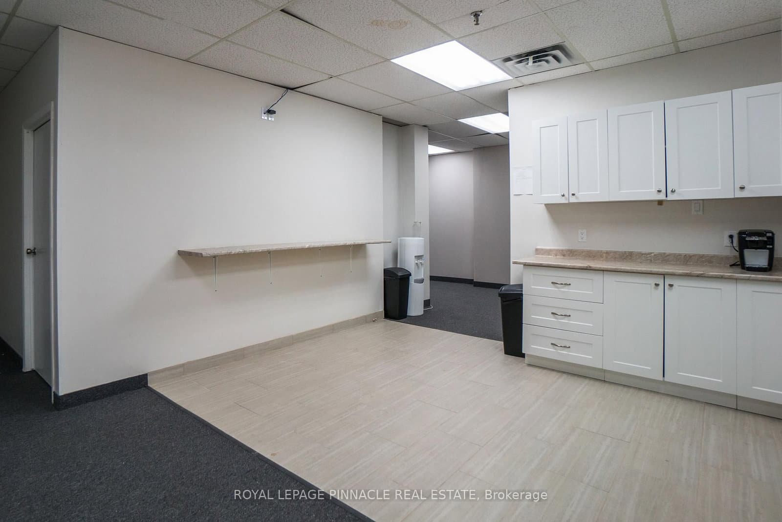 1225 Kennedy Road, Unit 2019 thumbnail 11