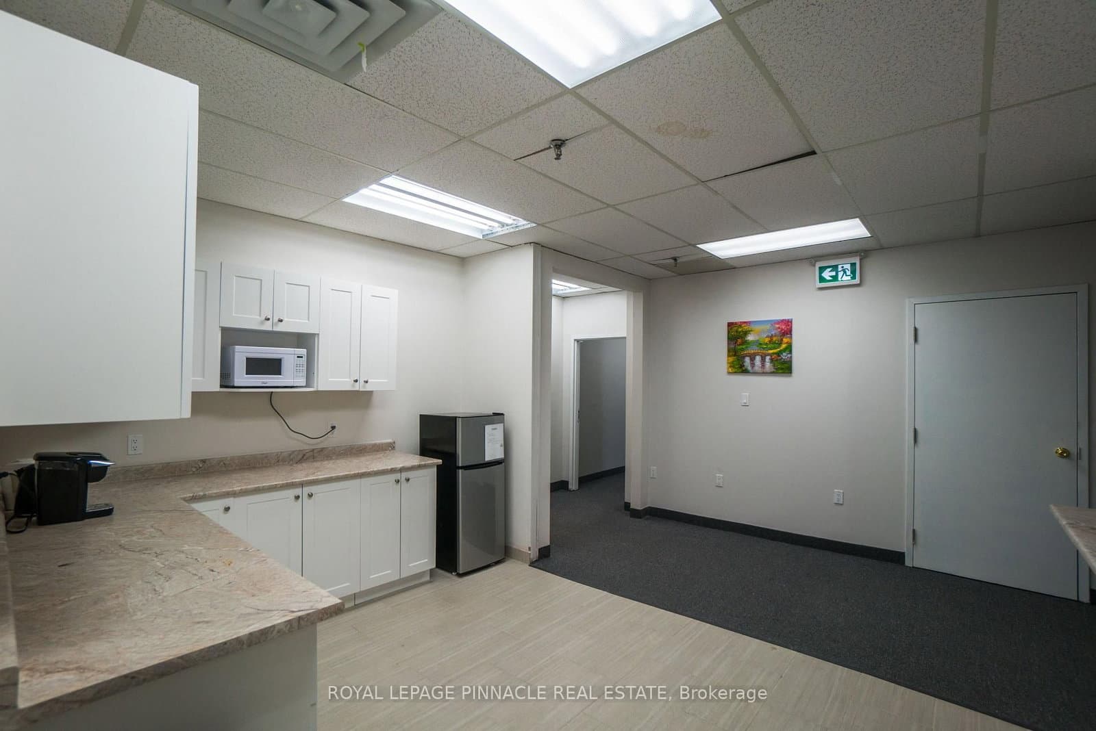 1225 Kennedy Road, Unit 2019 thumbnail 12