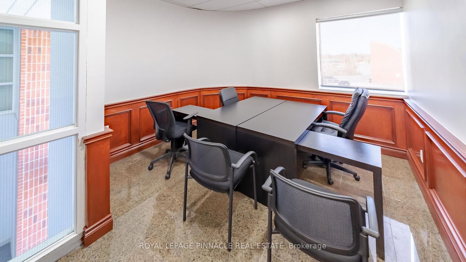 1225 Kennedy Road, Unit 2019 thumbnail 13