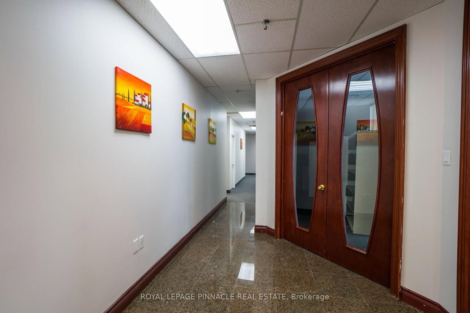 1225 Kennedy Road, Unit 2019 thumbnail 2