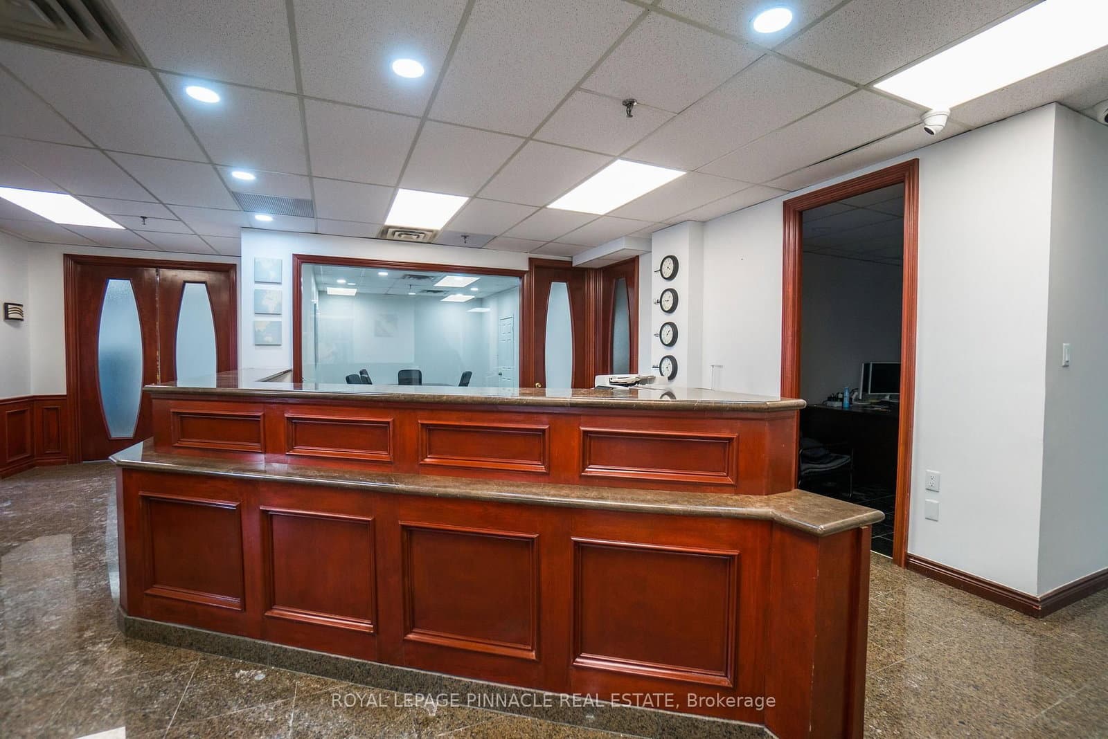1225 Kennedy Road, Unit 2019 thumbnail 3