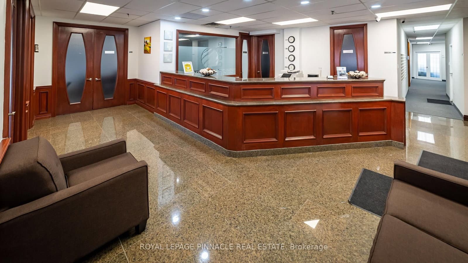 1225 Kennedy Road, Unit 2019 thumbnail 5