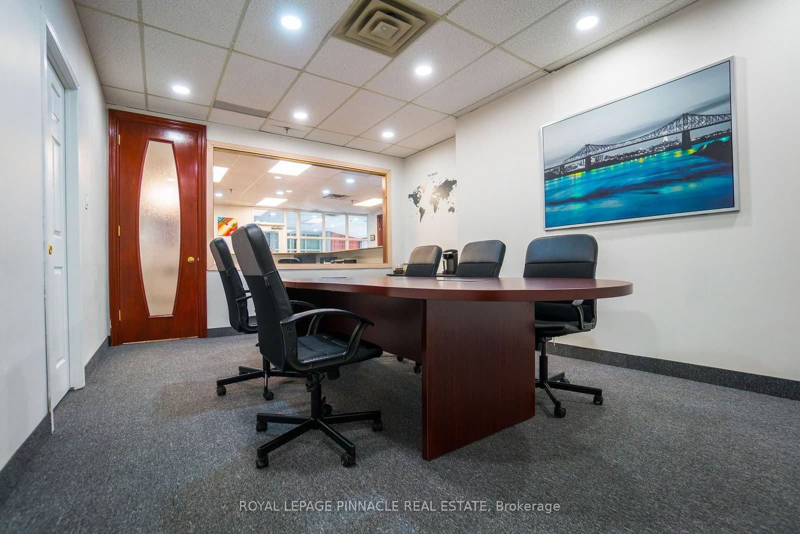1225 Kennedy Road, Unit 2019 thumbnail 8