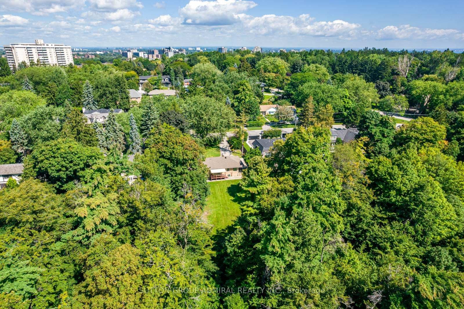15 Bellehaven Crescent thumbnail 10