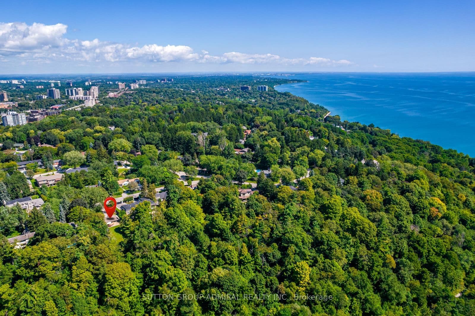 15 Bellehaven Crescent thumbnail 12