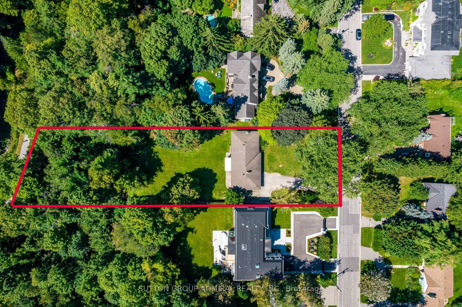 15 Bellehaven Crescent thumbnail 13