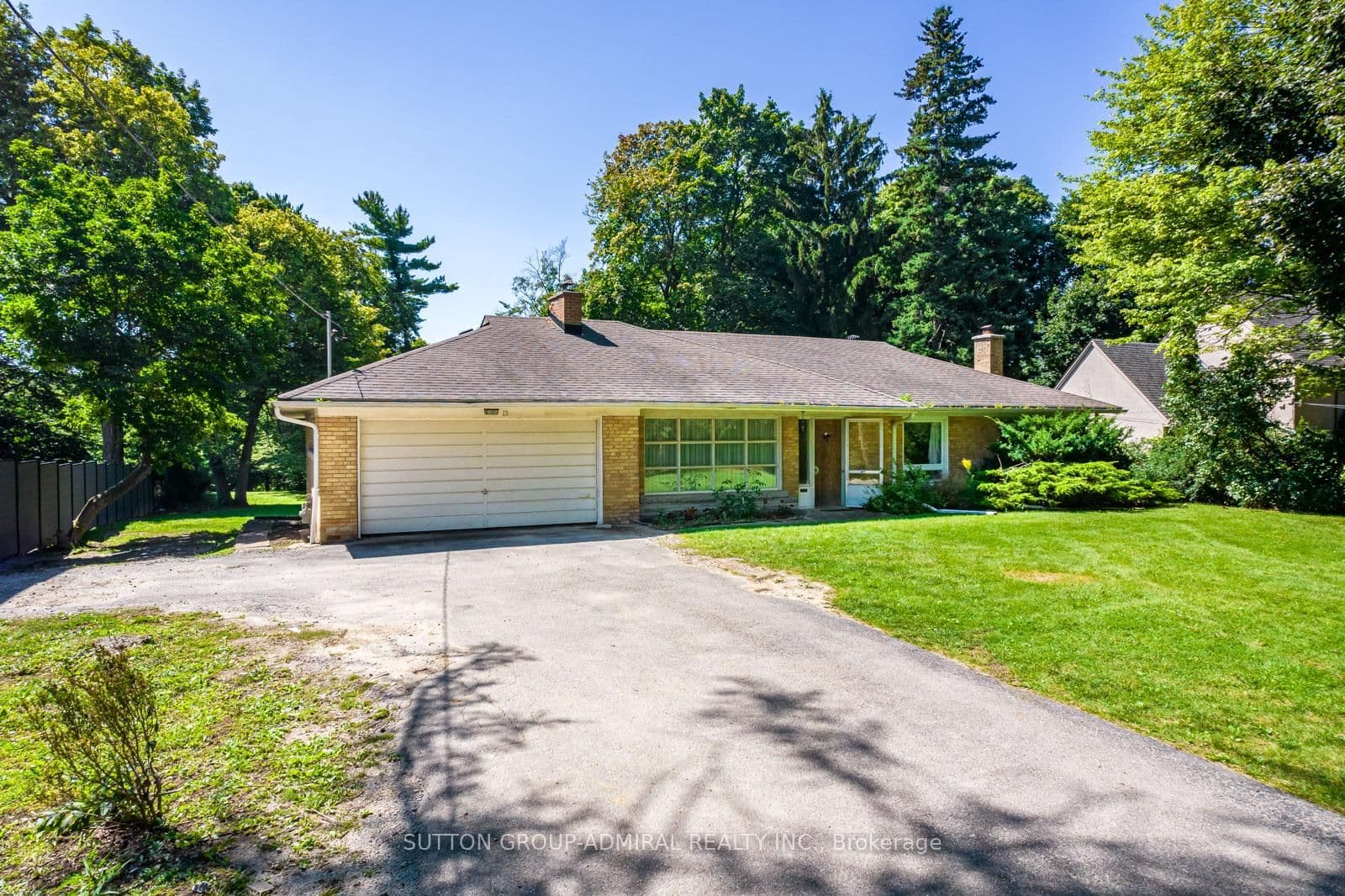 15 Bellehaven Crescent thumbnail 2