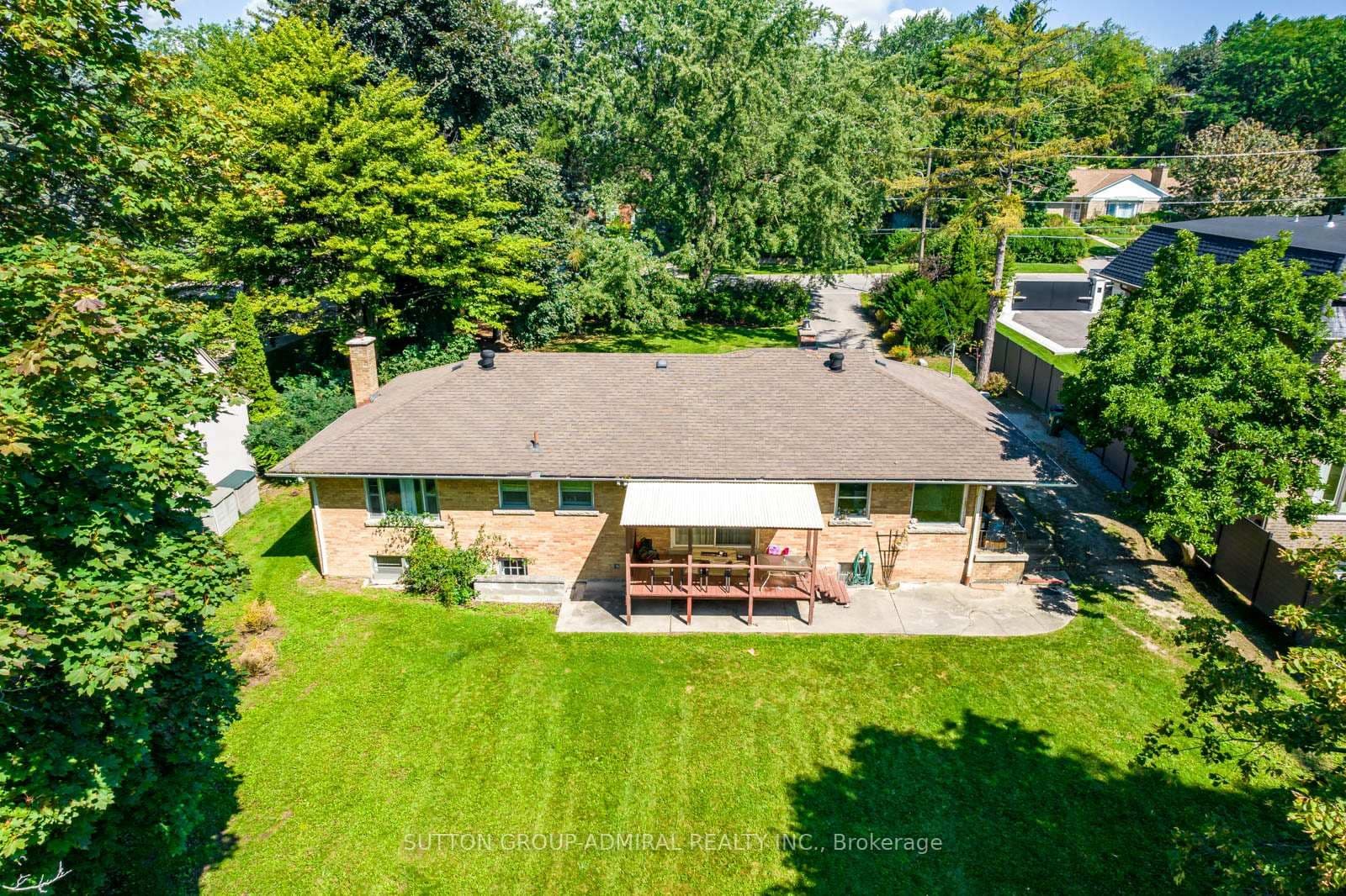 15 Bellehaven Crescent thumbnail 3