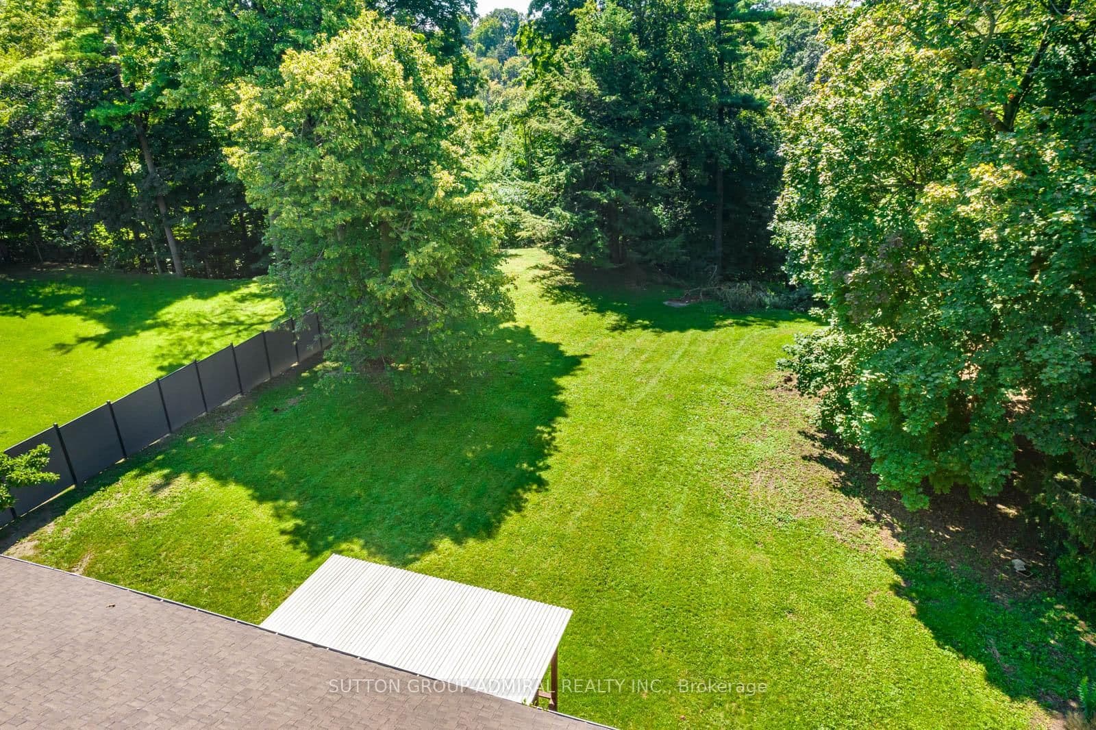 15 Bellehaven Crescent thumbnail 4