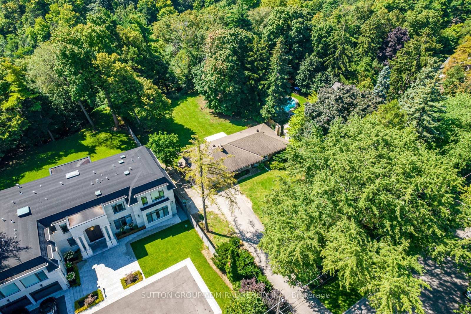 15 Bellehaven Crescent thumbnail 5