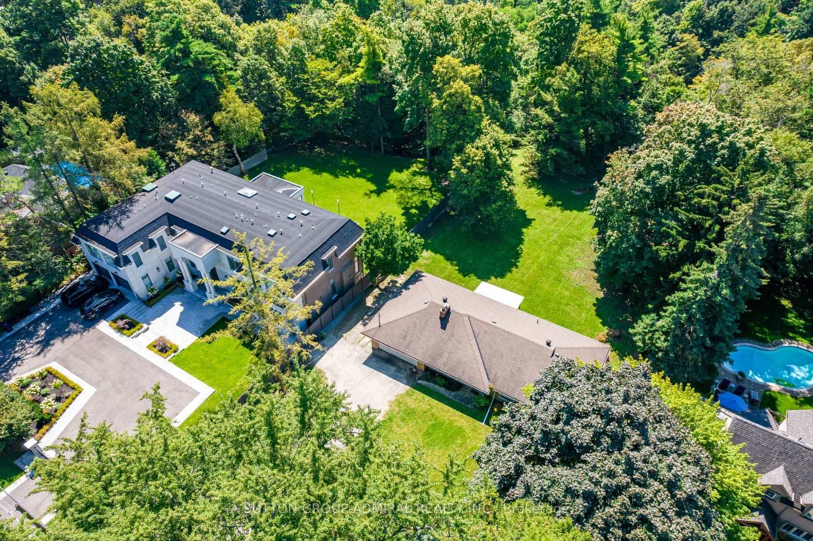 15 Bellehaven Crescent thumbnail 6