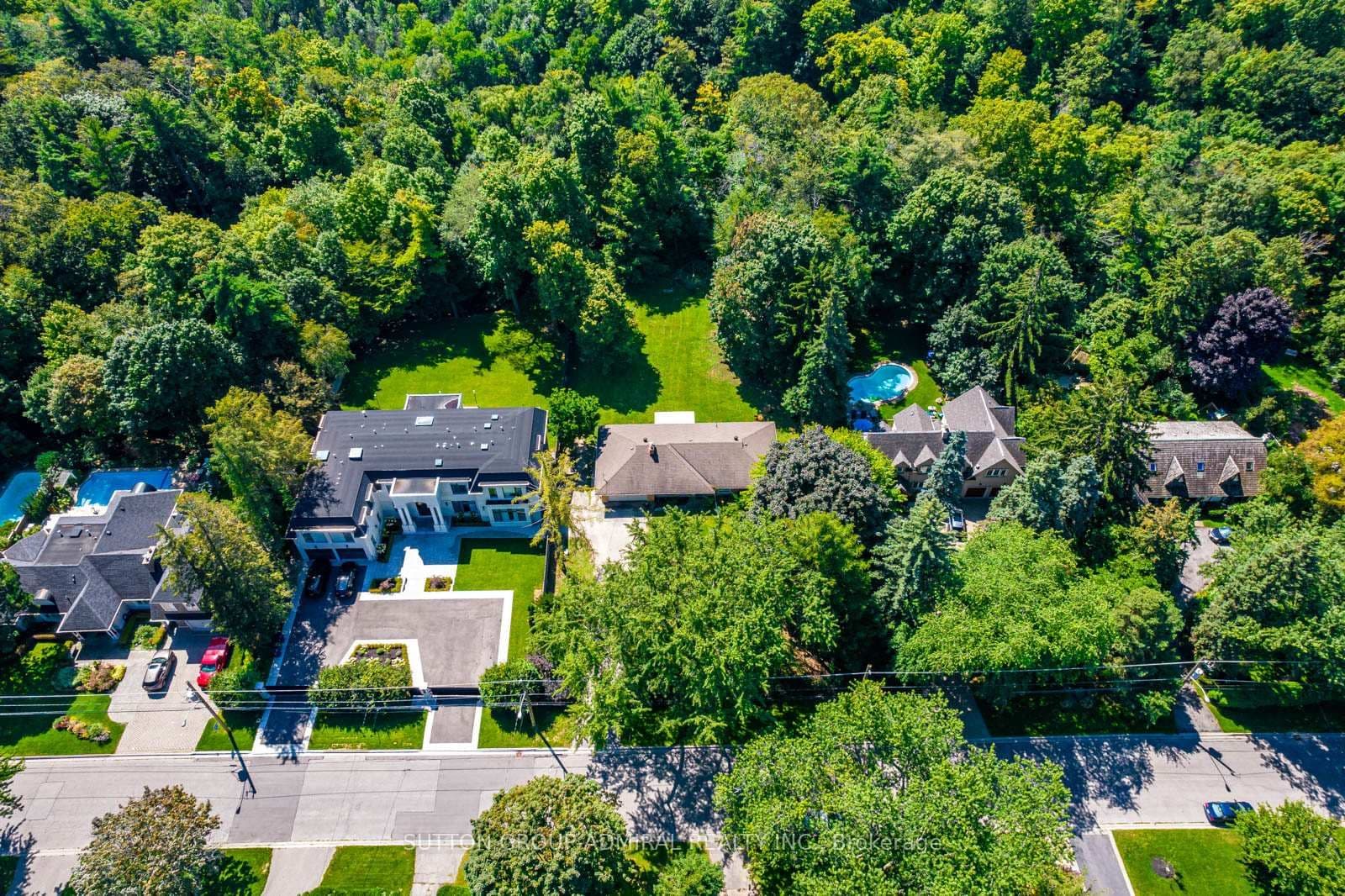 15 Bellehaven Crescent thumbnail 7