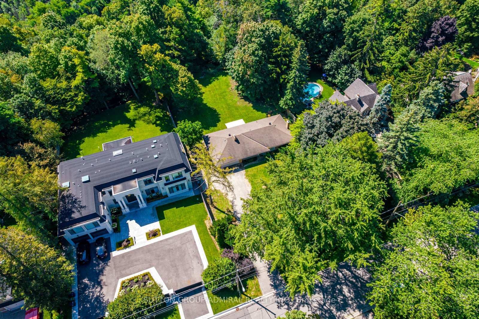 15 Bellehaven Crescent thumbnail 8