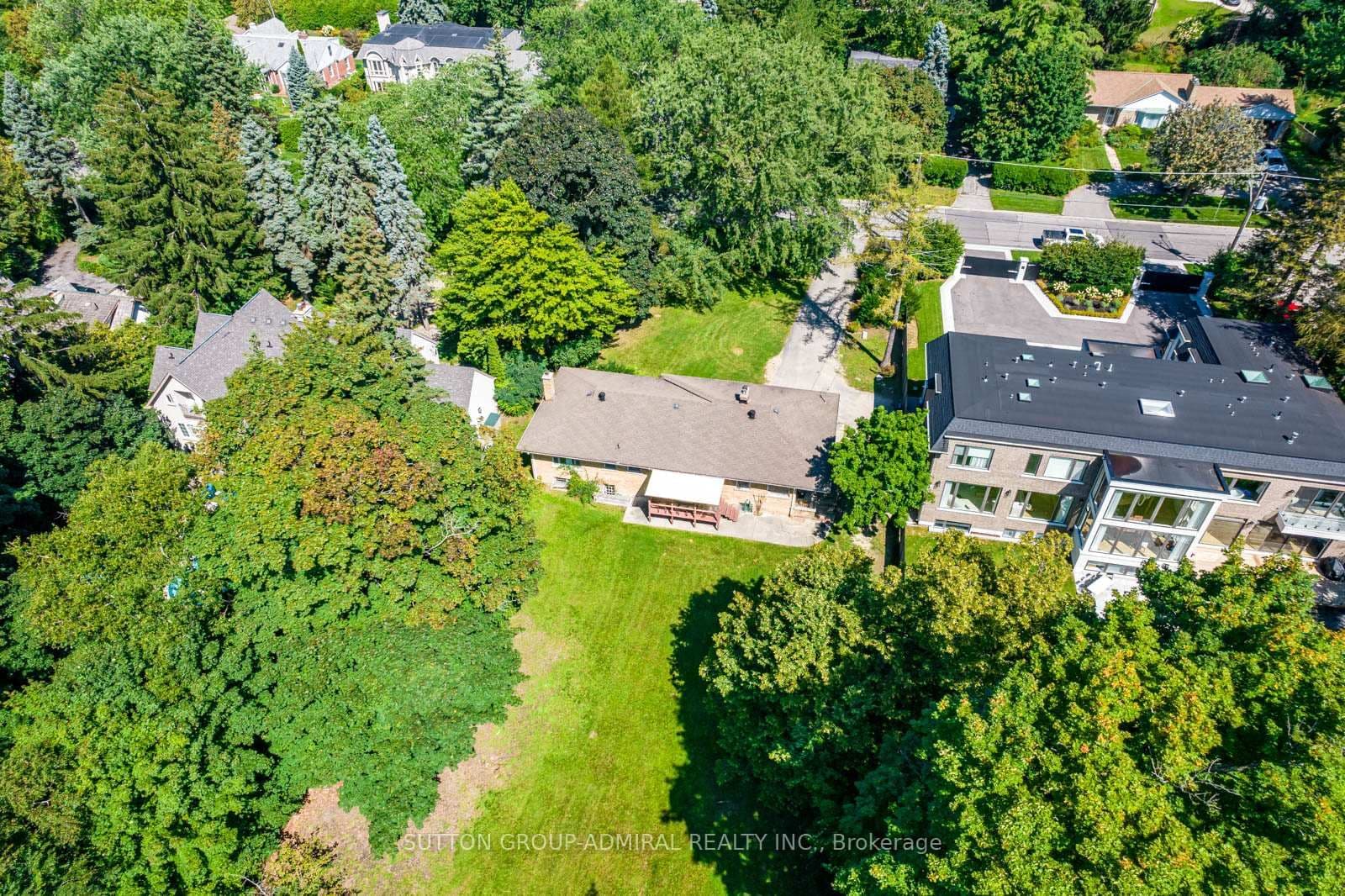 15 Bellehaven Crescent thumbnail 9