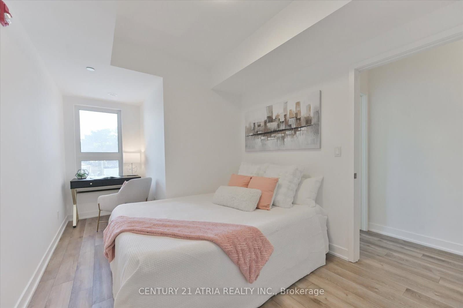 2100 Bridletowne Circle, Unit 111 thumbnail 14