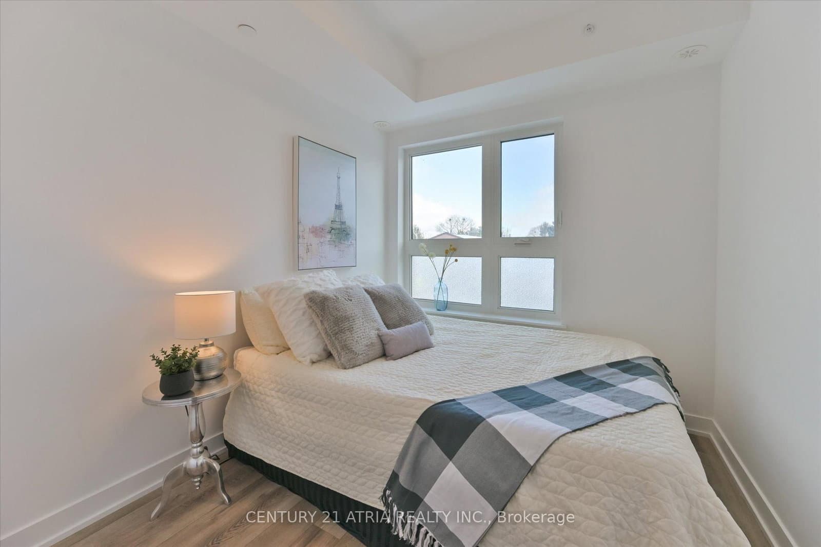 2100 Bridletowne Circle, Unit 111 thumbnail 17