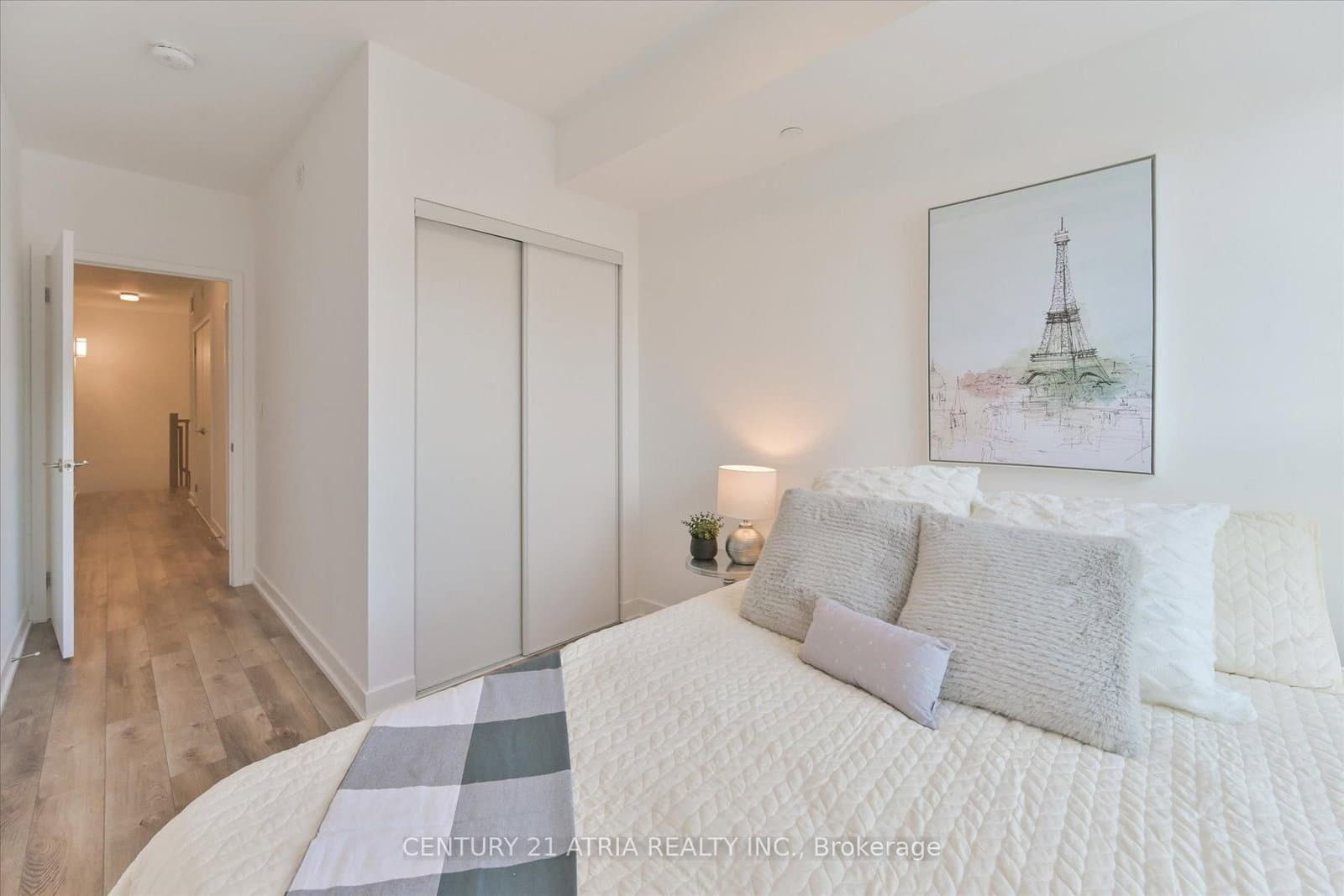 2100 Bridletowne Circle, Unit 111 thumbnail 18
