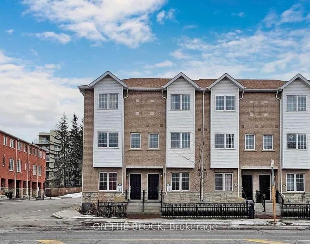 3761A St Clair Avenue E - Image 1