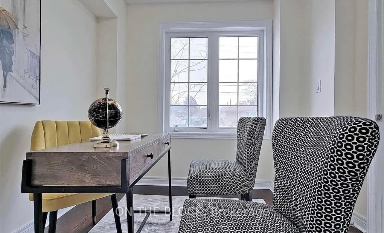 3761A St Clair Avenue E thumbnail 10