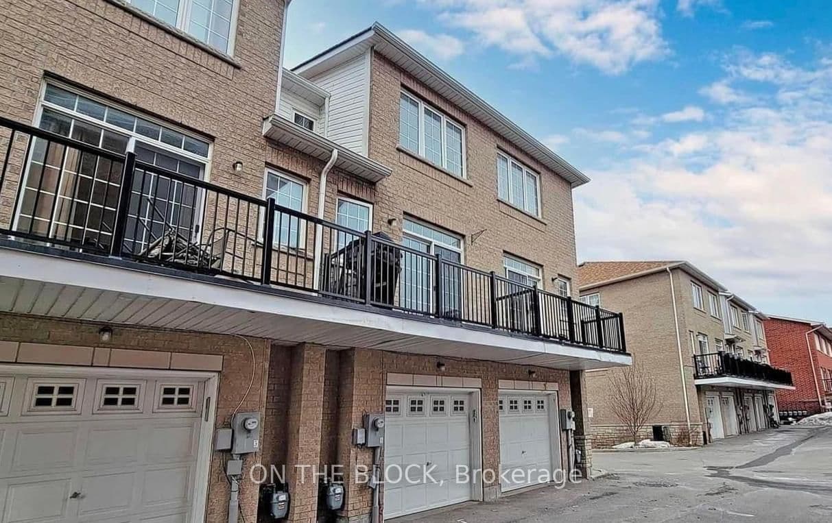 3761A St Clair Avenue E thumbnail 11