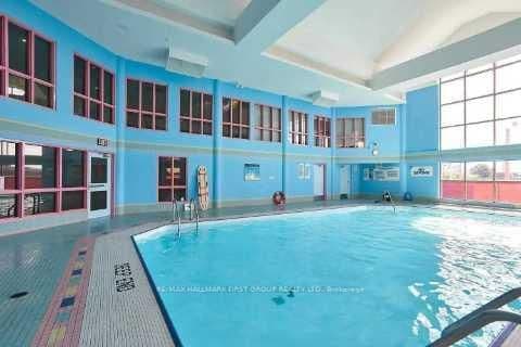 2460 Eglinton Avenue E, Unit 417 thumbnail 11