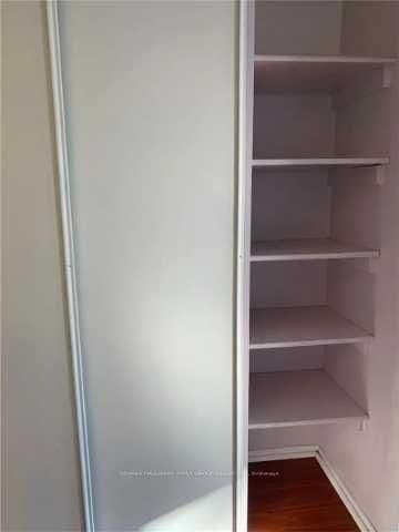 2460 Eglinton Avenue E, Unit 417 thumbnail 12