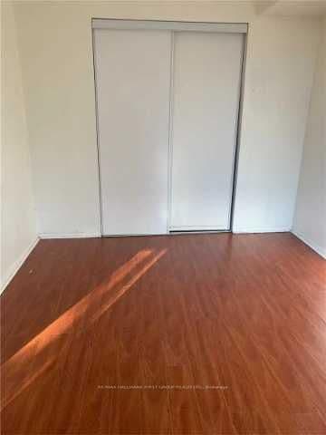 2460 Eglinton Avenue E, Unit 417 thumbnail 2