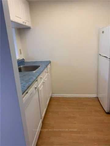 2460 Eglinton Avenue E, Unit 417 thumbnail 3