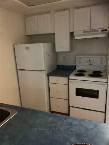 2460 Eglinton Avenue E, Unit 417 thumbnail 4