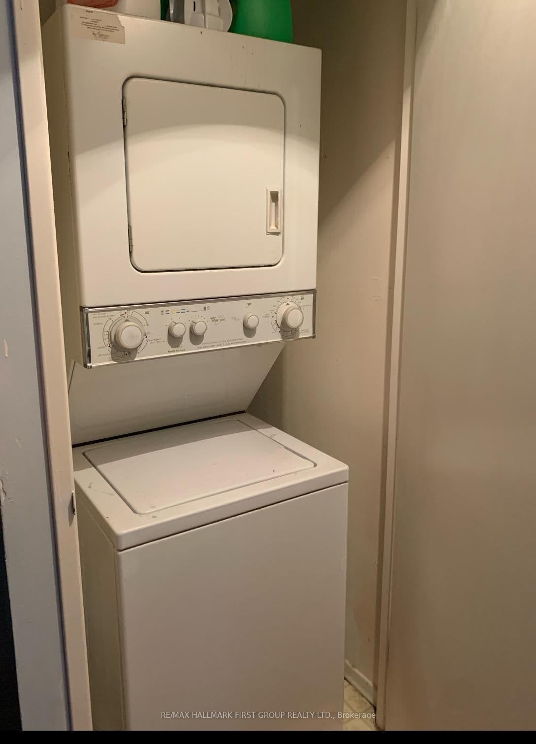 2460 Eglinton Avenue E, Unit 417 thumbnail 6