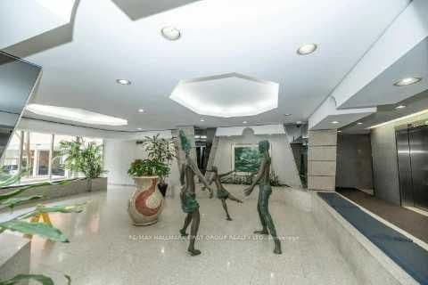 2460 Eglinton Avenue E, Unit 417 thumbnail 8
