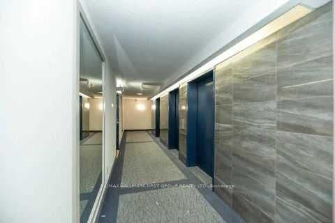 2460 Eglinton Avenue E, Unit 417 thumbnail 9
