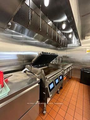 4543 Kingston Road, Unit A010 thumbnail 4