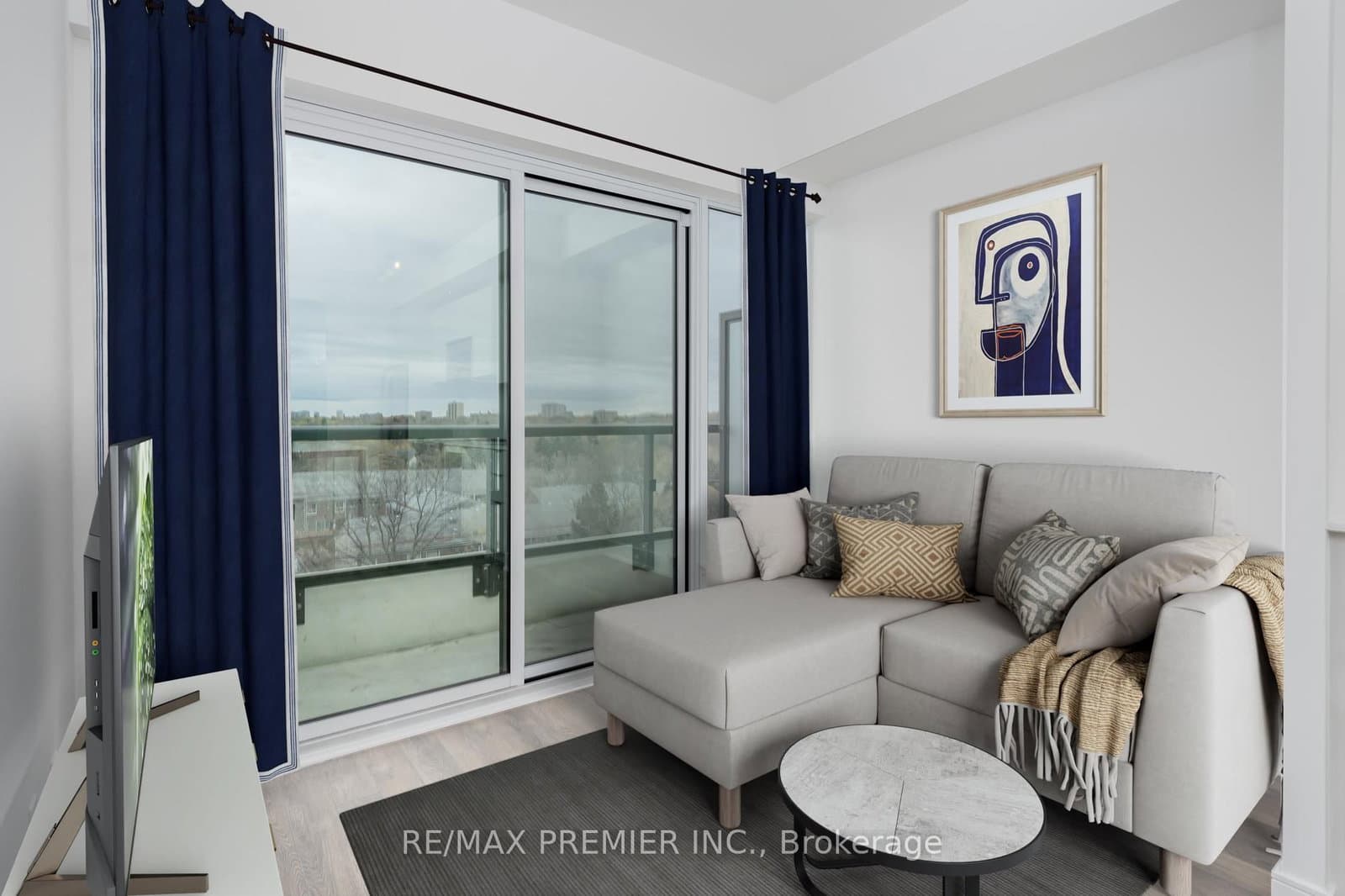 1350 Ellesmere Road, Unit 620 thumbnail 10