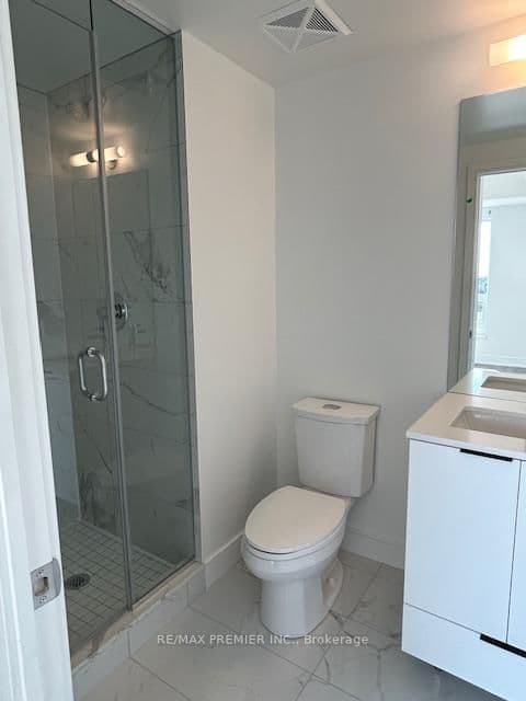 1350 Ellesmere Road, Unit 620 thumbnail 12