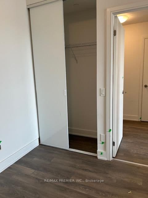 1350 Ellesmere Road, Unit 620 thumbnail 14