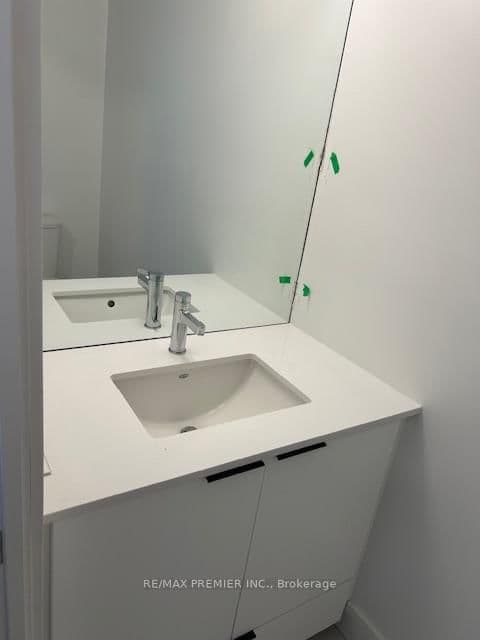 1350 Ellesmere Road, Unit 620 thumbnail 15