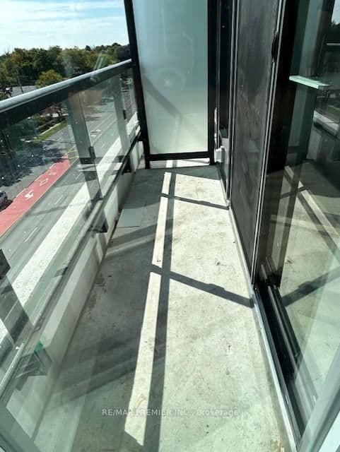 1350 Ellesmere Road, Unit 620 thumbnail 16