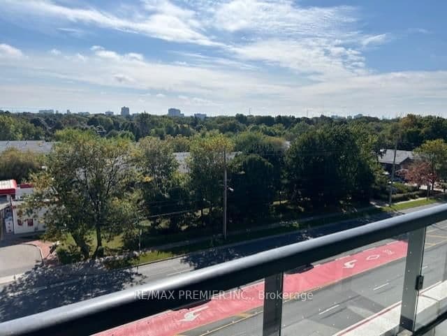 1350 Ellesmere Road, Unit 620 thumbnail 17