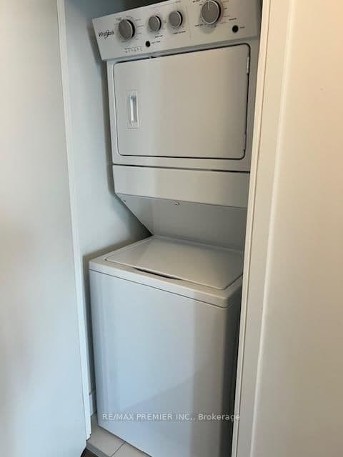 1350 Ellesmere Road, Unit 620 thumbnail 18
